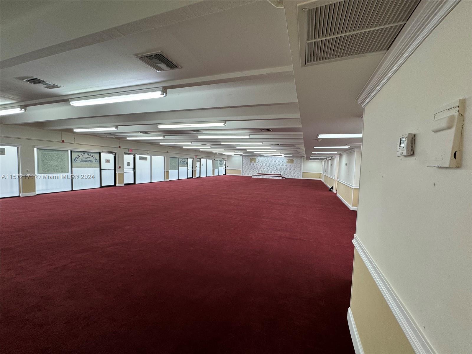 Commercial Property